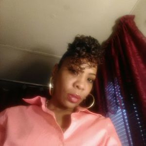 Meet your Posher, Sonya